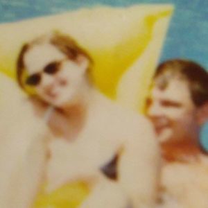 Meet your Posher, Stephenangel